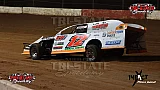 August 2nd, 2025 - USRA Weekly Racing Series