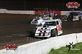 May 2nd, 2026 - USRA Weekly Racing