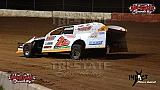 August 2nd, 2025 - USRA Weekly Racing Series