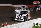May 2nd, 2026 - USRA Weekly Racing