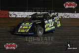 May 2nd, 2026 - USRA Weekly Racing