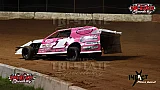 August 2nd, 2025 - USRA Weekly Racing Series