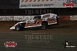 May 2nd, 2026 - USRA Weekly Racing