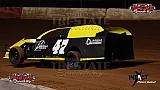 August 2nd, 2025 - USRA Weekly Racing Series