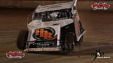 September 13th, 2025 - USMTS Red, White and Blue Nationals - Never Forget