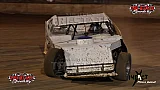 September 13th, 2025 - USMTS Red, White and Blue Nationals - Never Forget