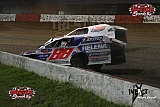 May 2nd, 2026 - USRA Weekly Racing