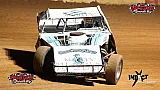 August 2nd, 2025 - USRA Weekly Racing Series
