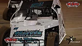September 13th, 2025 - USMTS Red, White and Blue Nationals - Never Forget
