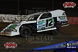 May 2nd, 2026 - USRA Weekly Racing