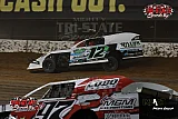 May 2nd, 2026 - USRA Weekly Racing
