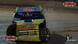 September 13th, 2025 - USMTS Red, White and Blue Nationals - Never Forget