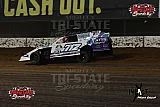 May 2nd, 2026 - USRA Weekly Racing
