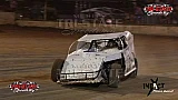 September 13th, 2025 - USMTS Red, White and Blue Nationals - Never Forget