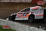May 2nd, 2026 - USRA Weekly Racing
