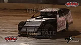 September 13th, 2025 - USMTS Red, White and Blue Nationals - Never Forget