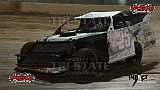 September 13th, 2025 - USMTS Red, White and Blue Nationals - Never Forget