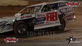 September 13th, 2025 - USMTS Red, White and Blue Nationals - Never Forget