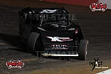 May 2nd, 2026 - USRA Weekly Racing