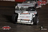 May 2nd, 2026 - USRA Weekly Racing