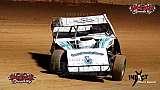 August 2nd, 2025 - USRA Weekly Racing Series