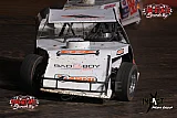 May 2nd, 2026 - USRA Weekly Racing