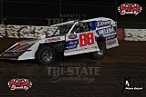 May 2nd, 2026 - USRA Weekly Racing
