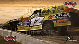 September 13th, 2025 - USMTS Red, White and Blue Nationals - Never Forget