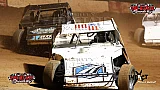 August 2nd, 2025 - USRA Weekly Racing Series