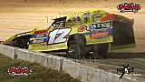 September 13th, 2025 - USMTS Red, White and Blue Nationals - Never Forget