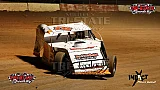 August 2nd, 2025 - USRA Weekly Racing Series