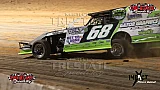 September 13th, 2025 - USMTS Red, White and Blue Nationals - Never Forget