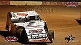 August 2nd, 2025 - USRA Weekly Racing Series