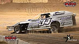 September 13th, 2025 - USMTS Red, White and Blue Nationals - Never Forget