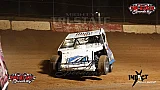 August 2nd, 2025 - USRA Weekly Racing Series
