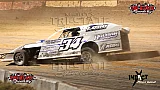 September 13th, 2025 - USMTS Red, White and Blue Nationals - Never Forget