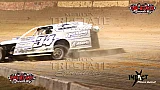 September 13th, 2025 - USMTS Red, White and Blue Nationals - Never Forget