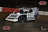 May 2nd, 2026 - USRA Weekly Racing
