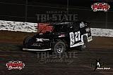 May 2nd, 2026 - USRA Weekly Racing