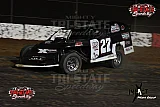 May 2nd, 2026 - USRA Weekly Racing