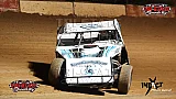 August 2nd, 2025 - USRA Weekly Racing Series