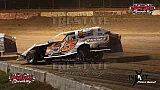 September 13th, 2025 - USMTS Red, White and Blue Nationals - Never Forget