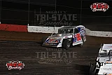 May 2nd, 2026 - USRA Weekly Racing