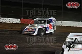 May 2nd, 2026 - USRA Weekly Racing