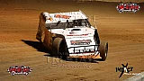 August 2nd, 2025 - USRA Weekly Racing Series