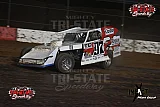 May 2nd, 2026 - USRA Weekly Racing