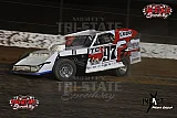 May 2nd, 2026 - USRA Weekly Racing