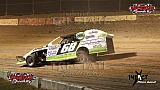 September 13th, 2025 - USMTS Red, White and Blue Nationals - Never Forget