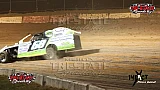 September 13th, 2025 - USMTS Red, White and Blue Nationals - Never Forget