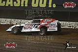 May 2nd, 2026 - USRA Weekly Racing
